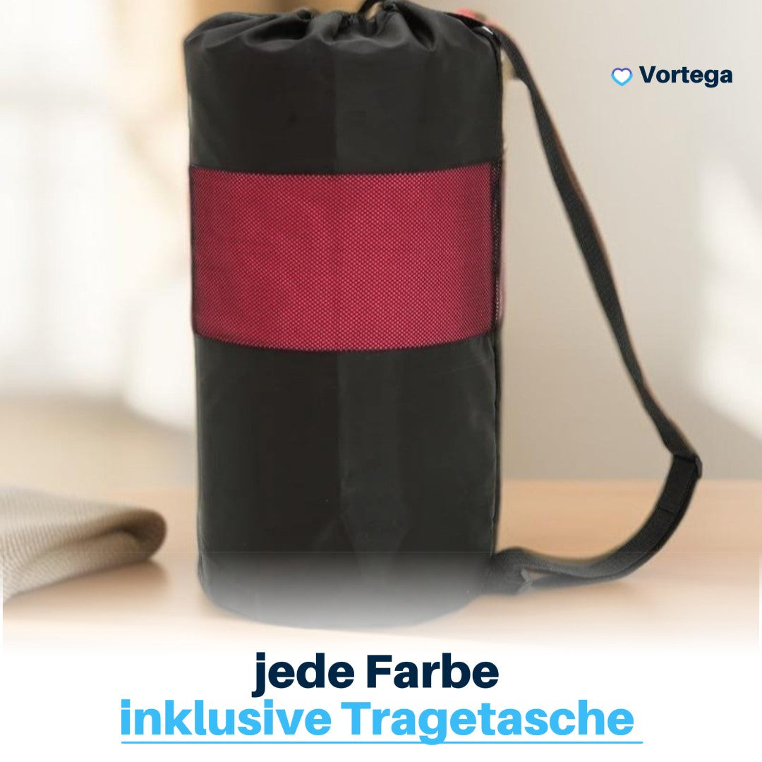 Vortega® Akupunktur Matte