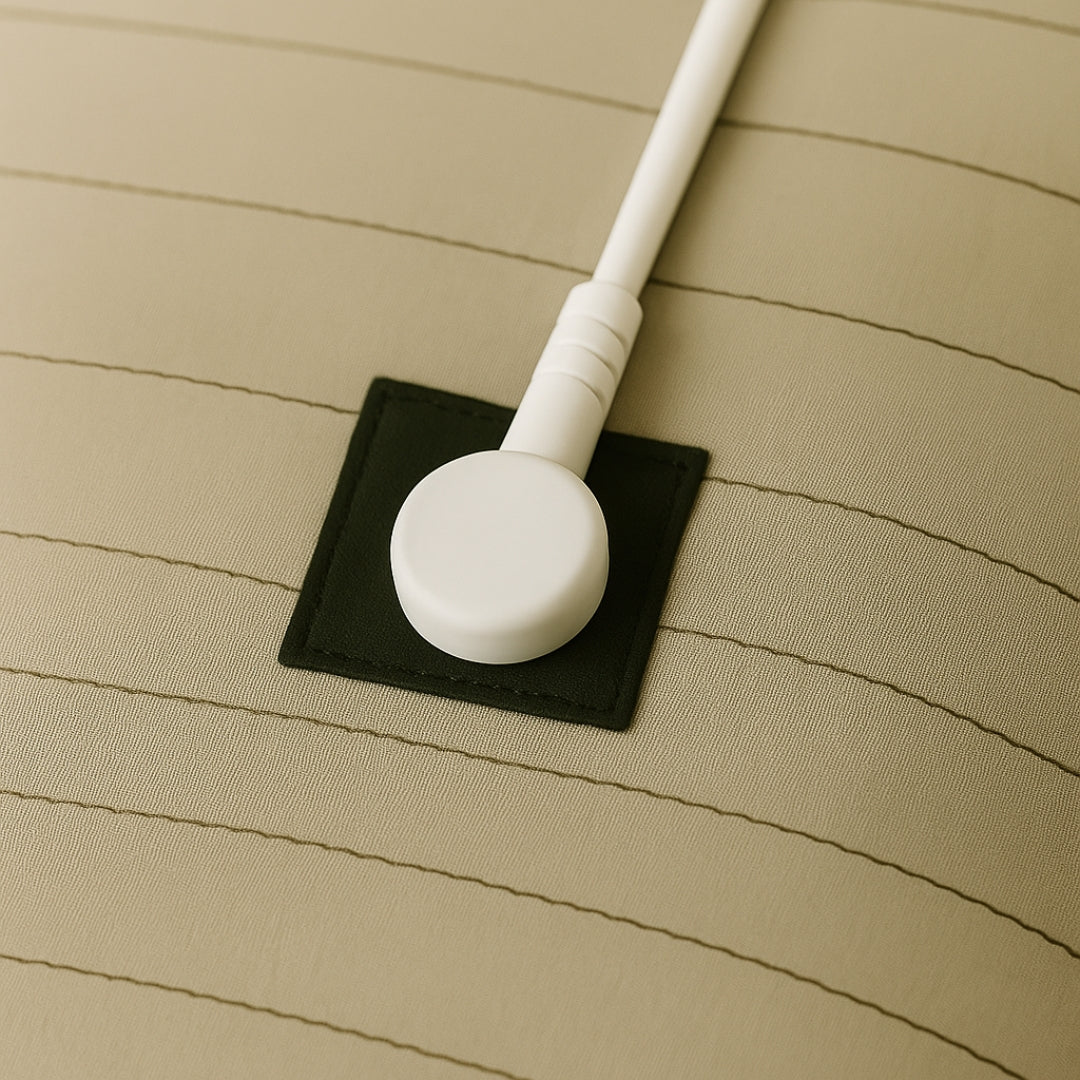 Vortega® Erdungskabel