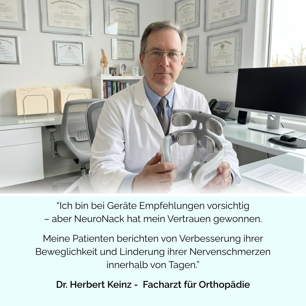 NeuroNack®
