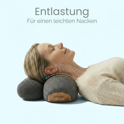 Vortega® NackenWohl