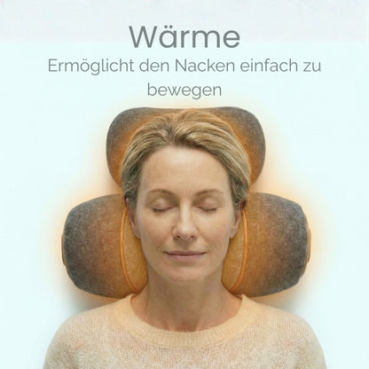 Vortega® NackenWohl