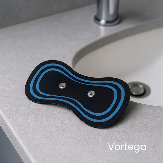 Vortega® Ersatzelektroden