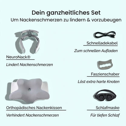NeuroNack®