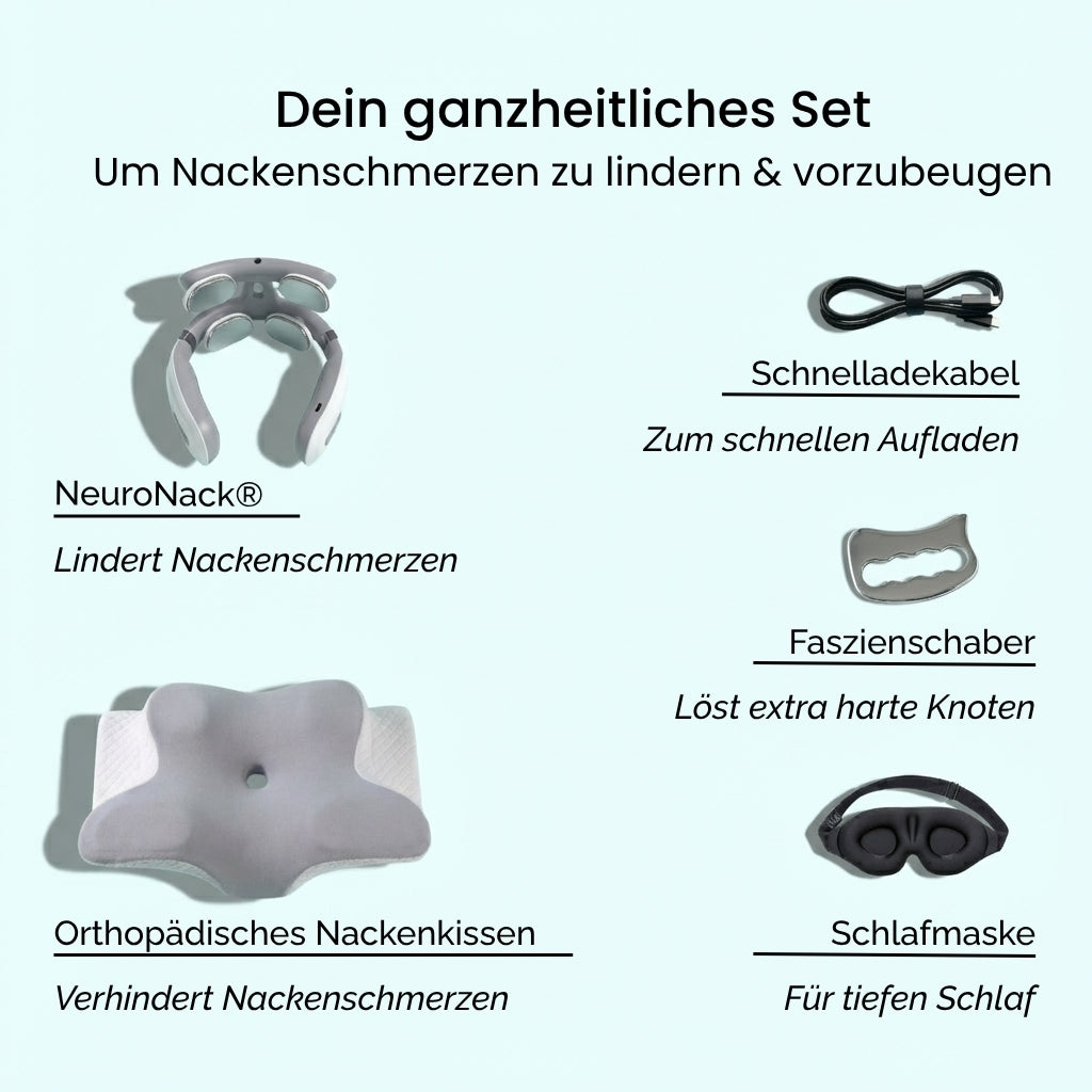 NeuroNack®