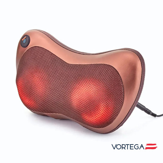Vortega® Relievo
