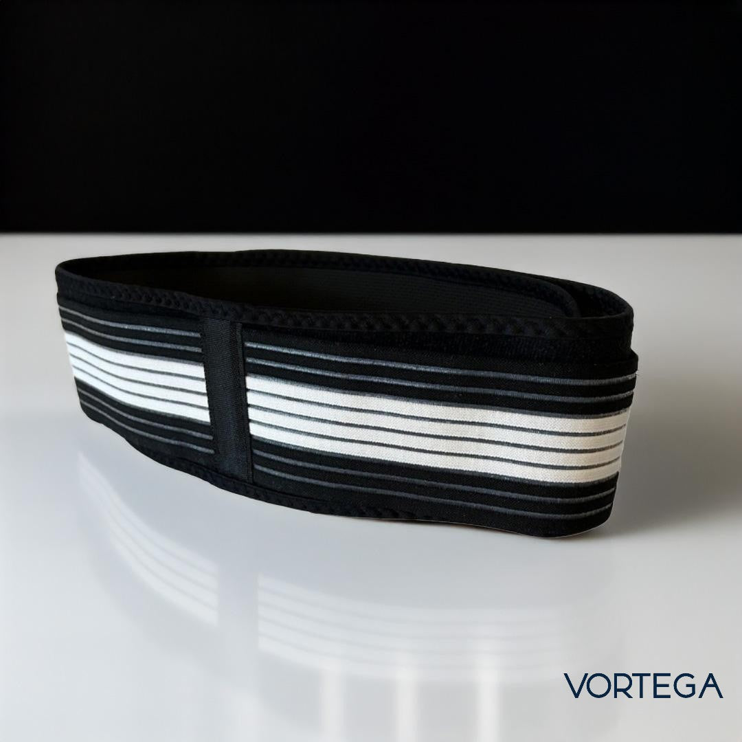 Vortega® SpineAlign