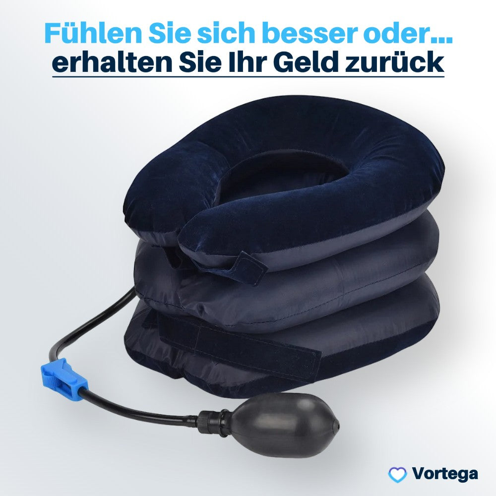Vortega® ErgoNeck