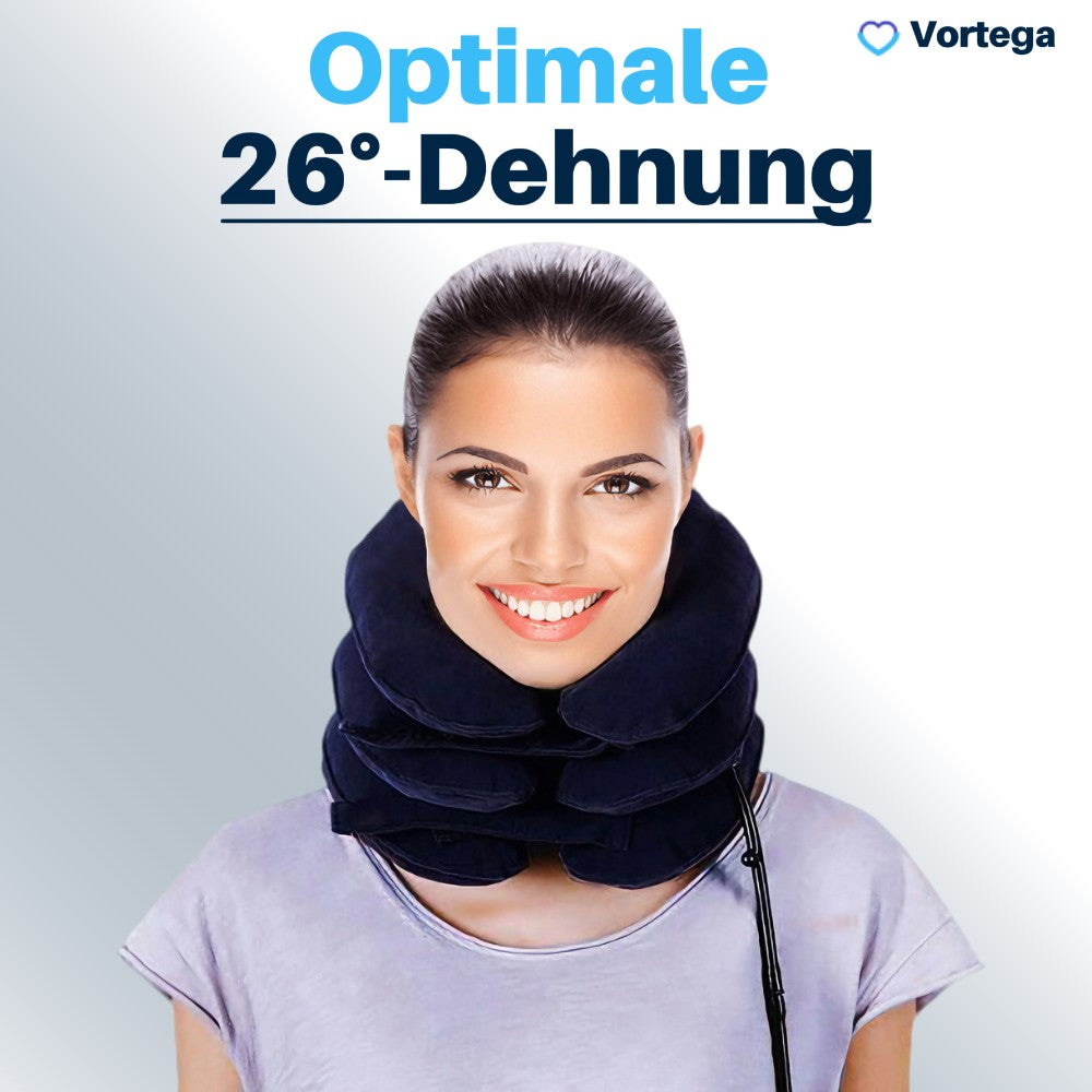 Vortega® ErgoNeck
