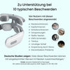 NeuroNack®