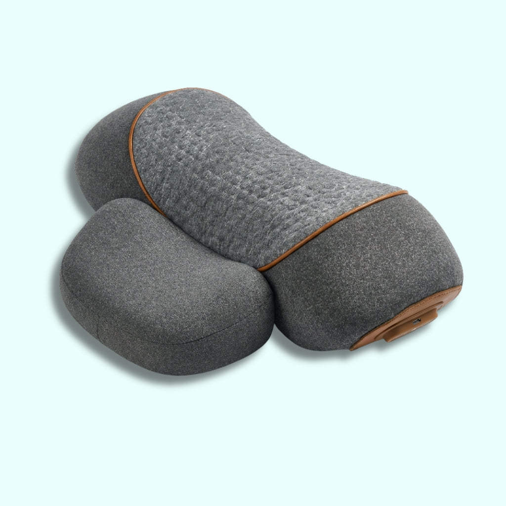 Vortega® NackenWohl