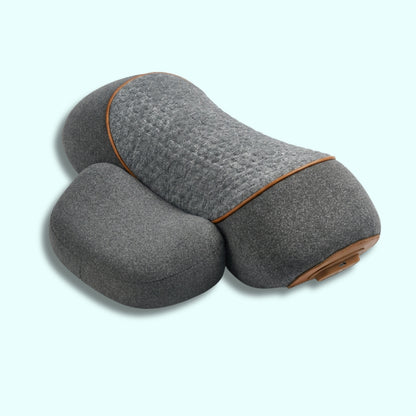 Vortega® NackenWohl