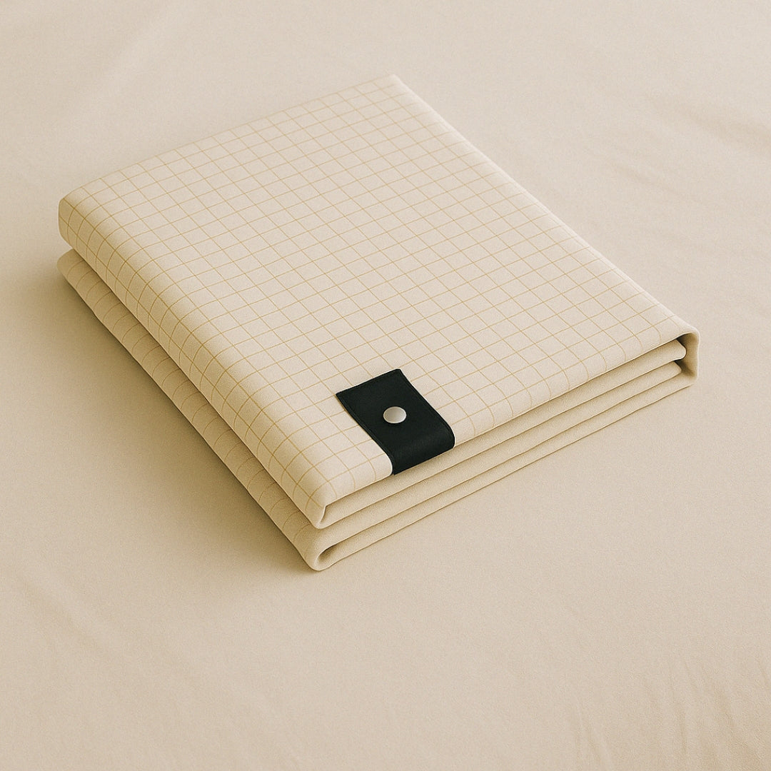 Vortega® TerraTouch