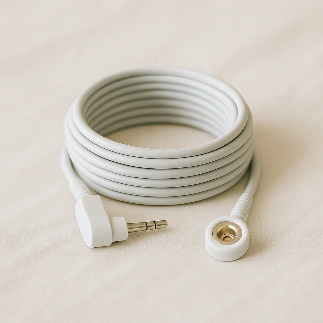 Vortega® TerraTouch