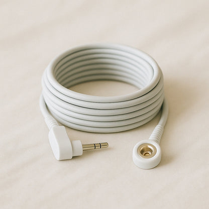 Vortega® TerraTouch