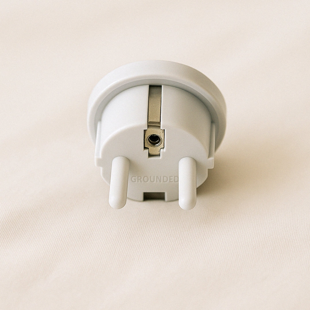 Vortega® TerraTouch