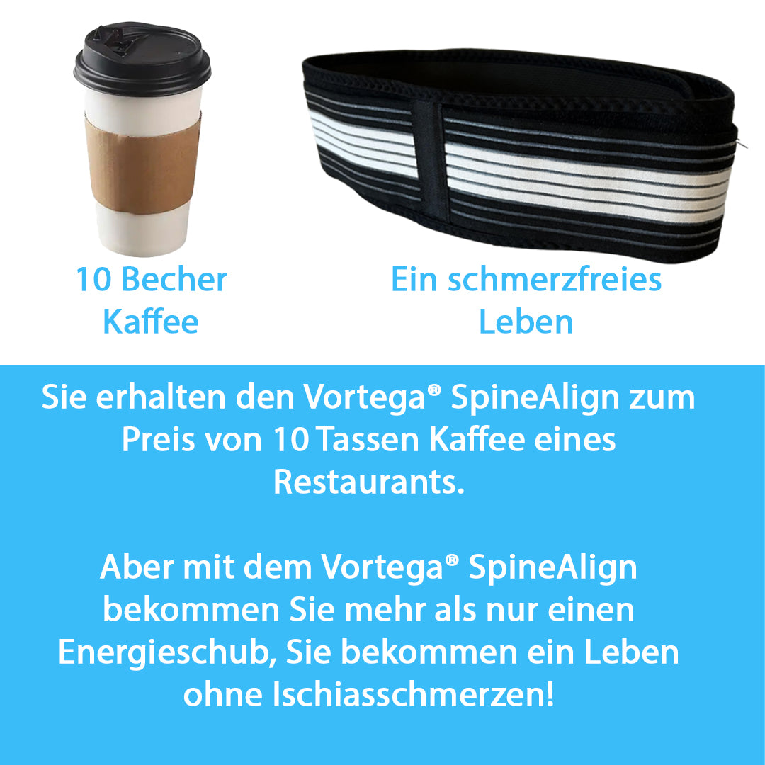 Vortega® SpineAlign