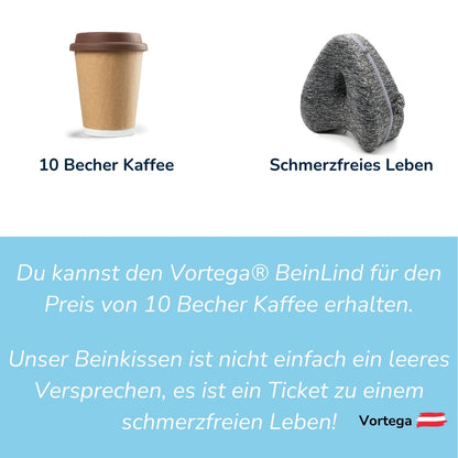 Vortega® BeinLind