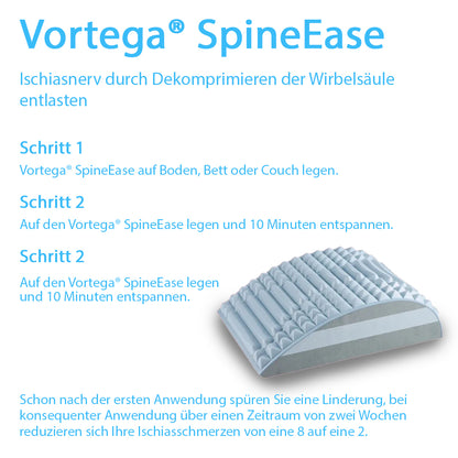 Vortega® SpineAlign