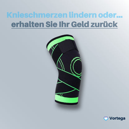 Vortega® FlexiKnee