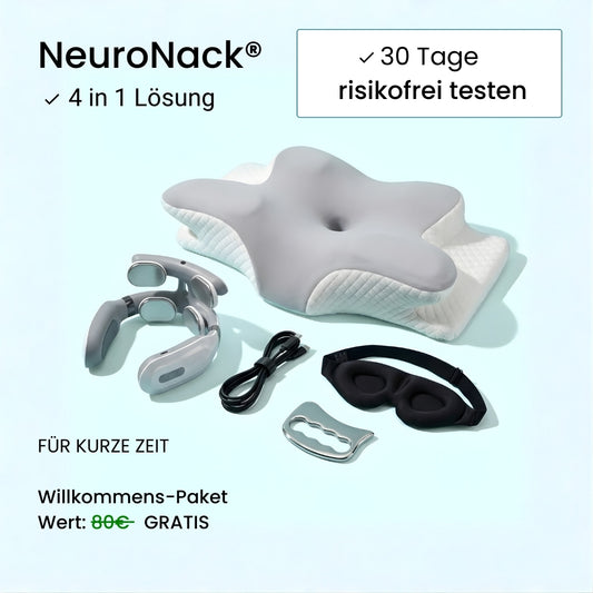 NeuroNack®