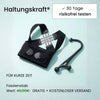 Vortega® Haltungskraft
