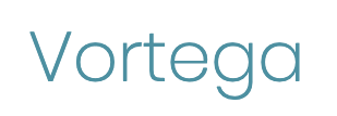 Vortega
