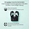 Vortega® Haltungskraft