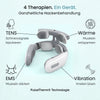 NeuroNack®