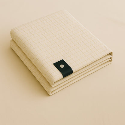 Vortega® TerraTouch